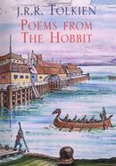 Poems from the Hobbit 