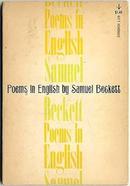 Poems in English