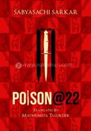 Poison@22