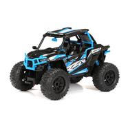 Polaris Rzr Battery Radio Control Car - RI 47508