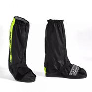 Pole Racing Any Color Waterproof Rain Shoes Cover