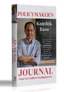 Policymakers Journal