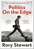 Politics On the Edge 