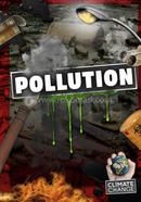 Pollution 