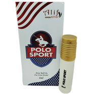 Polo Sport- 8 ml image