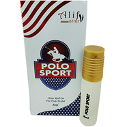 Polo Sports 8ml
