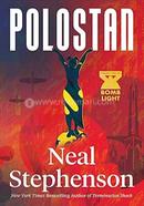 Polostan: Book 1