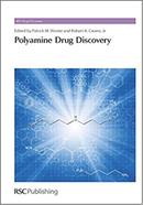 Polyamine Drug Discovery