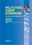 Polycystic Ovary Syndrome