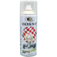 Polyurethane ফার্নিচার স্প্রে বার্নিশ – Bosny icon