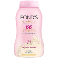 Pond'S BB Translucent Powder 50gm icon