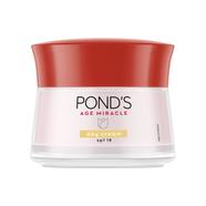 Ponds Age Miracle Day Cream