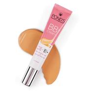 Ponds Bb Cream Instant Spot Coverage Ivory - 18gm - 42757