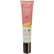 Ponds Bb Cream Instant Spot Coverage Ivory - 18gm - 42757 icon