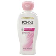 Ponds Body Lotion Moisturising 100 Ml - 69622121 icon