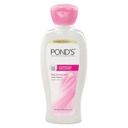 Ponds Body Lotion Moisturising 200 ML image