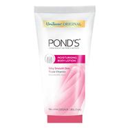 Pond's Body Lotion Moisturising 50 ml