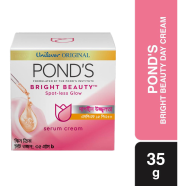 Ponds Bright Beauty Cream 35 Gm - 69662739 icon