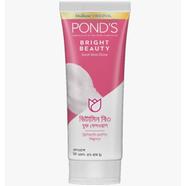 Ponds Bright Beauty Facewash 50 Gm image