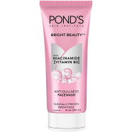 Pond's Bright Beauty Face Wash 100 gm - 43706 icon