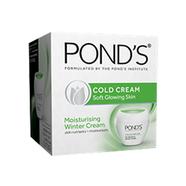 Pond's Cold Cream - 28 gm