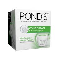 Pond's Cold Cream - 50 gm