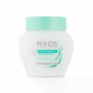 Ponds Deep Cleanser Cold Cream 173 gm (UAE) - 139700994