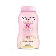 Ponds Perfect Radiance Bb Translucent Powder