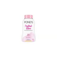 Pond's Pinkish Glow Face Translucent Powder 50g