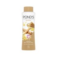 Ponds Sandal Talc Powder (100 gm) - 67807038
