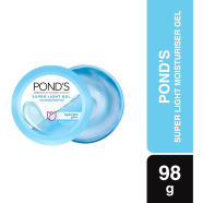 Ponds Super Light Gel 98g - 69617552 icon