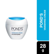 Ponds Vanishing Cream 28 Gm - 69583007 icon