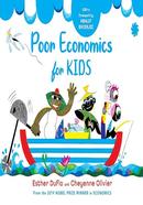 Poor Economics For Kids