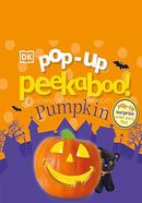 Pop-Up Peekaboo! : Pumpkin