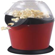 Popcorn Machine Electric Hot Air Popcorn easy maker