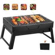 Portable Barbecue Machine BBQ