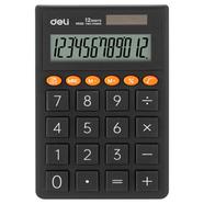 Portable Calculator - EM130