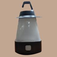 Portable Camping Rechargeable Lamp - GH3503