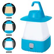 Portable Camping Rechargeable Lamp - GH3503