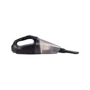 Portable Car Vacuum Cleaner - 8513GYF