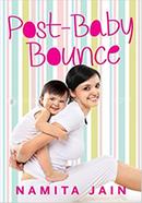 Post-Baby Bounce