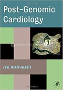 Post-Genomic Cardiology