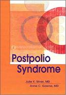 Postpolio Syndrome