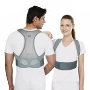 Posture Corrector(A-33)