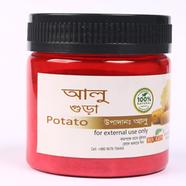 Potato Powder (আলু গুড়া)-100gm