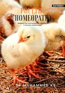 Poultry Homeopathy