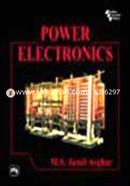 Power Electronics