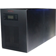 Power Guard 10KVA Online Standard Backup UPS image