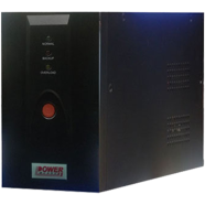 Power Guard 1200VA PS Offline UPS image