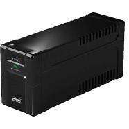 Power Guard 800VA CS Offline UPS image